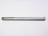 05 BMW R1200 RT Front Swing Arm Pivot Bolt 05 BMW R1200 RT Front Swing Arm Pivot Bolt
