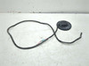 17-20 Club Car Carryall 1700  Sub Wire Wiring Harness w/ Cover