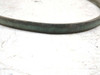 17-20 Club Car Carryall 1700 CVT Clutch Belt  Drive