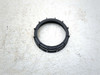 10-17 Sea Doo GTX S 155 Fuel Gas Pump Ring Plastic Nut 250100062