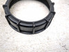 10-17 Sea Doo GTX S 155 Fuel Gas Pump Ring Plastic Nut 250100062