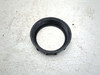 10-17 Sea Doo GTX S 155 Fuel Gas Pump Ring Plastic Nut 250100062