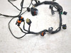 10-17 Sea Doo GTX S 155 Engine Wiring Wire Harness Loom