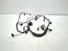 10-17 Sea Doo GTX S 155 Engine Wiring Wire Harness Loom
