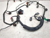 10-17 Sea Doo GTX S 155 Engine Wiring Wire Harness Loom