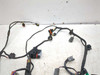 10-17 Sea Doo GTX S 155 Engine Wiring Wire Harness Loom
