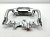 03-10 Honda ST1300 Rear Luggage Rack 77310-MCSA-G000 03-10 Honda ST1300 Rear Luggage Rack 77310-MCSA-G000