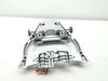 03-10 Honda ST1300 Rear Luggage Rack 77310-MCSA-G000 03-10 Honda ST1300 Rear Luggage Rack 77310-MCSA-G000