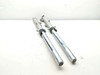 03-10 Honda ST1300 Front Forks Suspension Set STRAIGHT 03-10 Honda ST1300 Front Forks Suspension Set STRAIGHT