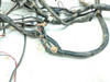 18-21 Can Am Maverick Sport 1000  Main Wiring Wire Harness Loom