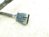 18-21 Can Am Maverick Sport 1000 Sub Wire Wiring Harness