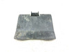 18-21 Can Am Maverick Sport 1000 Access Cover Panel