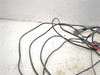 20-24 Polaris RZR Pro XP Electrical Wire TRSH DW