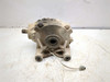 20-24 Polaris RZR Pro XP Diff Differential Gearcase Assembly