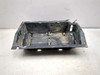 20-24 Polaris RZR Pro XP Battery Box Tray