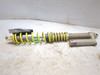 20-24 Polaris RZR Pro XP Rear Left WALKER EVANS Suspension Shock Strut