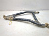 20-24 Polaris RZR Pro XP Front Left Lower Control A Arm