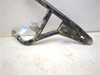 20-24 Polaris RZR Pro XP Front Right Upper Control A Arm