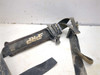 20-24 Polaris RZR Pro XP PRP Seat Belt Harness