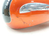 04-08 Honda VTX1800R VTX 1800 Gas Fuel Tank Petrol Reservoir