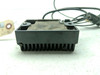 03 Harley Davidson FXDX Dyna Super Glide Voltage Regulator Rectifier