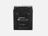 BikeMaster Platinum AGM Battery MS12-12AL-A 780760