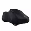 2015-2024 Can-Am Spyder F3 F3-S F3-T Limited Outdoor Storage Cover [S] OEM