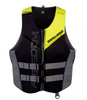 Sea-Doo Freedom Mens PFD Life Jacket SIZE: MENS 3X-LARGE 2859421696