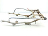 84-87 Honda Goldwing Interstate GL1200 Rear Luggage Rack