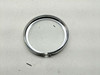 14-17 Harley FXDL Dyna Low Rider Bezel Ring