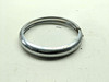 14-17 Harley FXDL Dyna Low Rider Bezel Ring