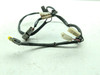 14-17 Harley FXDL Dyna Low Rider Horn Sub Wire Wiring Harness 6920061 TRSH PL