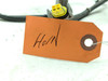 14-17 Harley FXDL Dyna Low Rider Horn Sub Wire Wiring Harness 6920061 TRSH PL