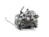 84-87 Honda Goldwing Interstate GL1200 Carburetor B