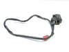 84-87 Honda Goldwing Interstate GL1200 Right Control Start Stop Switch