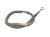 84-87 Honda Goldwing Interstate GL1200 Front Brake Line Hose