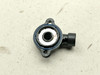 14-17 Harley FXDL Dyna Low Rider TPS Throttle Position Sensor