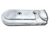84-87 Honda Goldwing Interstate GL1200 Left Engine Motor Timing Chain Cover