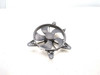 15-23 Indian Scout Radiator Cooling Fan