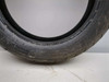 Tire Front Dunlop American Elite 130/90-16