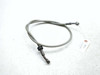 15-23 Indian Scout Front Caliper Brake Line Hose