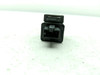 02 03 Kawasaki Ninja ZX9R ZX900 Relay 066500-4020 TRSH PL