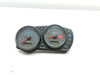 02 03 Kawasaki Ninja ZX9R ZX900 Gauge Speedometer Tachometer Display