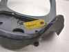 98-06 Suzuki Katana GSX 600 750 Front Gauge mount Panel 94421-08F 98-06 Suzuki Katana GSX 600 750 Front Gauge mount Panel 94421-08F