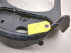 98-06 Suzuki Katana GSX 600 750 Front Gauge mount Panel 94421-08F 98-06 Suzuki Katana GSX 600 750 Front Gauge mount Panel 94421-08F