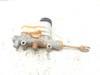 16-21 Polaris RZR XP Turbo Rear Brake Master Cylinder