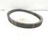 16-21 Polaris RZR XP Turbo Clutch Drive Belt