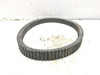 16-21 Polaris RZR XP Turbo Clutch Drive Belt