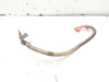16-21 Polaris RZR XP Turbo Positive Battery Terminal Cable Wire