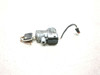 20-23 Harley Davidson ELW LiveWire Ignition Lock And Key